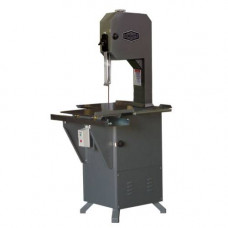 Bandsaw BSB5001 – Floor Stand Mild Steel Single Phase