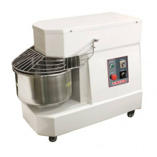 Dough Mixer Ankor DMA3040 - 40lt