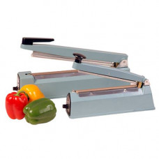 Heat Sealing Machine HSM0300 - 300mm