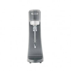 Milkshake Mixer Hamilton Beach MMH0200 - Single