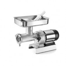 Mincer Trespade Professional MNT0032 – No 32