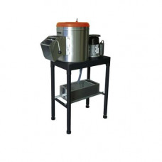 Potato Peeler Anvil PPA0012 - 12kg