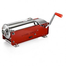 Sausage Filler Trespade 5Lt SFT0005 - Flat / Gear