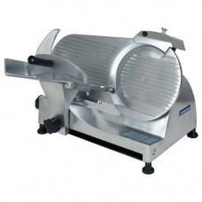 Slicer Rheninghaus Argenta SLA0280 - 280mm