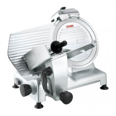 Slicer Avenia SLA3300 – 300mm
