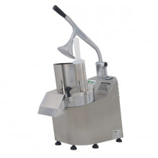 Vegetable Cutter Fimar VCF0001 (No Blades)
