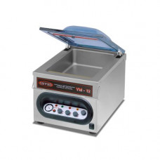 Vacuum Pack Machine VPM0012 - Vm12 Orved